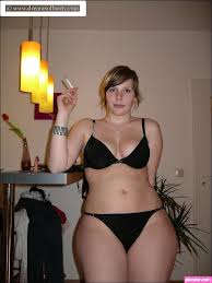 Cherie Georgia | Southern Charms | georgia_cherrie Nude Leaked Onlyfans  Photo 32 - Picazor EN