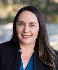 STEM Ecosystems Foster Community Engagement for a Strong Future