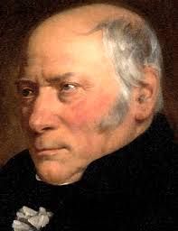 Scientists Archives — Freedom From Religion Foundation