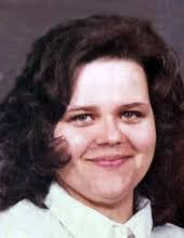 Obituary information for Barbara E. Landrum