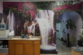 Store hours are subject to change. La Belle Nail Spa 5036 W Cactus Rd 10 Glendale Az 85304 Yp Com