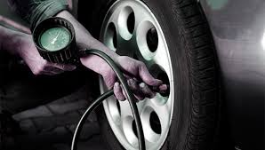 If you run with the wrong tire pressure, you will see warning lights on your dashboard. Tire Pressure And Performance Tirebuyer Com