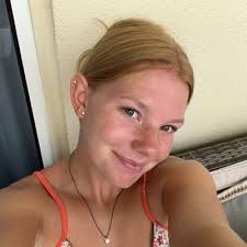 grace winegar :) (@grace_winegar)