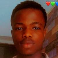 60+ "Sunday Benjamin" profiles