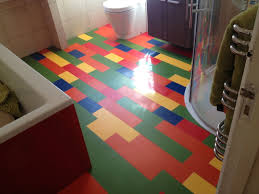 Pin By Patti Brackus On Amtico Flooring Amtico Flooring Church Decor Flooring