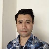 40+ perfiles de «Chessa»