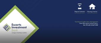 List of atms with operational status. Escorts Investment Bank For Bahria Town Properties Zameen Blog