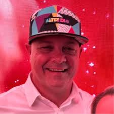 experiencedesign #exhibitdesign #playmatters