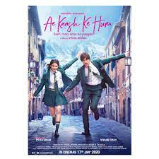 In january, some good bollywood movies will be available online for streaming. Bollywood Movies Releasing In January 2020 Watch Online