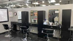 Ready to get the hair you've always wanted? Hair Salons For Sale Buy Hair Salons At Bizquest