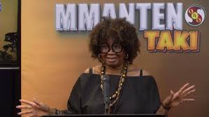 strongman strongwoman 2024: Sujata Balradj verwacht meer concurrentie