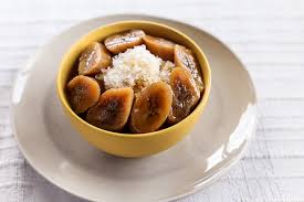How to make delicious custaroons for business custaroons recipe or lecheroons is two desserts in a single bite. 26 Filipino Desserts You Need To Try Ang Sarap