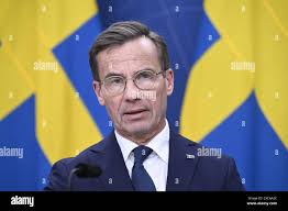 Azizi hi-res stock photography and images