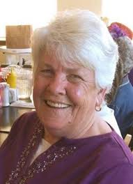 Linda Metcalf Obituary May 27, 2015