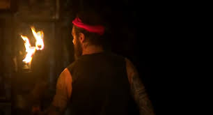 Survivor 2021 | συμβούλιο ψηφοφορίας. Xlmc82psoaweom