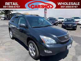 Image result for Dark Gray 2006 RX