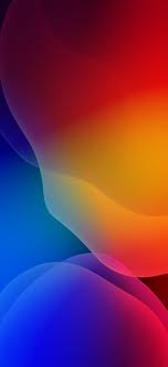 Ongliong11 Iphone Homescreen Wallpaper Abstract Wallpaper Backgrounds Pink Wallpaper Iphone