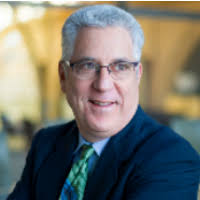 Real Estate: Zoning/Land Use, California, USA