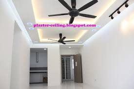 Rumah minimalis modern menjadi salah satu trend rumah yang saat ini sedang populer dan banyak dikembangan oleh kalangan pengembang rumah. Plaster Siling Design Murah Home Facebook