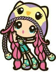 We have collected 35+ kawaii coloring page images of various designs for you to color. Pinterest Log In Download Kawaii Crush Jesstaberner Collection By Jess Taberner 23 Pins 30 Followers Last Updated 5 Years Ago Sunny Bunny Hop Hop Vector Kawaii Crush By Daring Dreams On Deviantart Kawaii Crush More Information Kawaii Crush