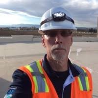 30+ "Eddie Abrams" profiles