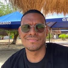 Gabriel Agudelo's Instagram, Twitter & Facebook