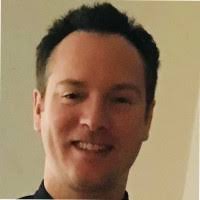 Neil Gall Email & Phone Number