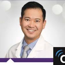 Dr. Jonathan H. Li, MD