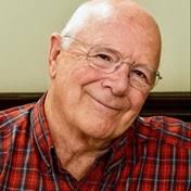 Agee Family Obituaries