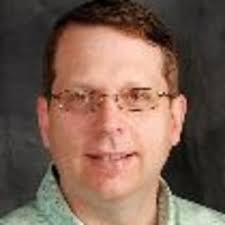 Dr. Charles Blanton, MD