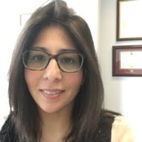 10+ "James Lands" profiles