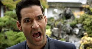 Lucifer season 6 is set to be the final season of the beloved series which came to netflix from fox. X7rlhvr D1gm