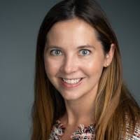 Catherine Frame Email & Phone Number