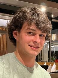 Contact — Rush River Seed & Chemical