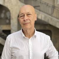 200+ "Glaster" profiles