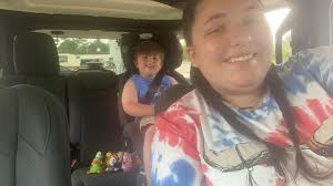 Ok, fire up the GT doesn't have the same ring to it but she's still fun to  drive 🙂