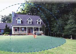 Keeping your dog healthy and fit is one of our main priorities as pet owners, and there's no better place to exercise your dog than your backyard! How To Install An Electric Dog Fence K9 Electronics