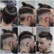 Pin On Best Men S Hairstyles