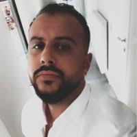 50+ "Jordan Farias" profiles