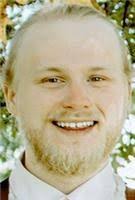 Austin McAnallen Obituary (1997