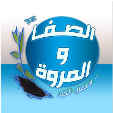 شركه ارتانيا للديكور و التشطيبات artania. Ø§Ù„ØµÙØ­Ø© Ø§Ù„Ø±Ø³Ù…ÙŠ Ù„ Ø¬ Ø¹ Ø³ Ø§Ù„ØµÙØ­Ø© Ø§Ù„Ø±Ø³Ù…ÙŠØ© Ù„Ø¯Ø§Ø± Ø§Ù„Ø´Ø¨Ø§Ø¨ Ù†Ø§Ø¨ØªÙŠ Ø¹Ø¨Ø¯ Ø§Ù„Ø±Ø²Ø§Ù‚ Ø´Ø´Ø§Ø± Pages Directory