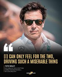 Stage 14 definitely delivered the drama! Adrien Fourmaux and Alex put in a  phenomenal drive to bring it home, and take the lead of the rally once  more. #RallySaudiArabia #WRC