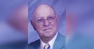 Obituary information for William G. Sentz