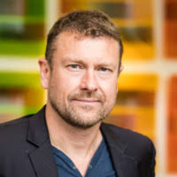 30+ "Tinning" profiles