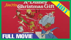 Disney Movies Full Length Kids Movies For Children Animated Disney Christmas Gift Christmas Mov Disney Christmas Movies Disney Christmas Gifts Christmas Movies