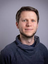 Sparkasse niederlausitz mit sitz in senftenberg: Patrick Saalfeld Vr Und 3d Interaktionsentwickler Auf Www Freelancermap De