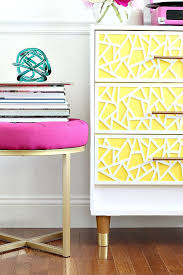 Pin By Patricia M On Master Bedroom Ikea Rast Hack Ikea Rast Diy Home Decor Bedroom