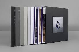 Warp20 Yes Studio Aa13 Blog Inspiration Design Architecture Photographie Art Warp Records Maison De Disque Ruban De Moebius