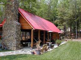 We are grateful for such a wonderful place to live and. Small Custom Log Cabin Vacation Cabin North Carolina Quality Log Home Builders
