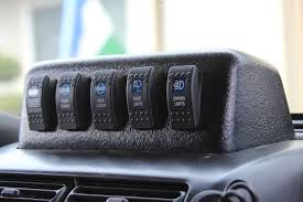 2001 Jeep Cherokee Xj Interior Mods Google Search Dzipy Wynalazki Samochody